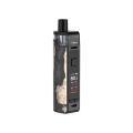 Smok RPM80 Pro Kit Pod E Sigara