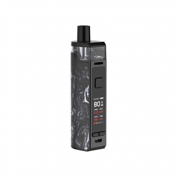 Smok RPM80 Pro Kit Pod E Sigara