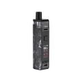 Smok RPM80 Pro Kit Pod E Sigara