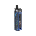 Smok RPM80 Pro Kit Pod E Sigara