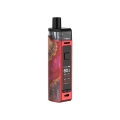 Smok RPM80 Pro Kit Pod E Sigara