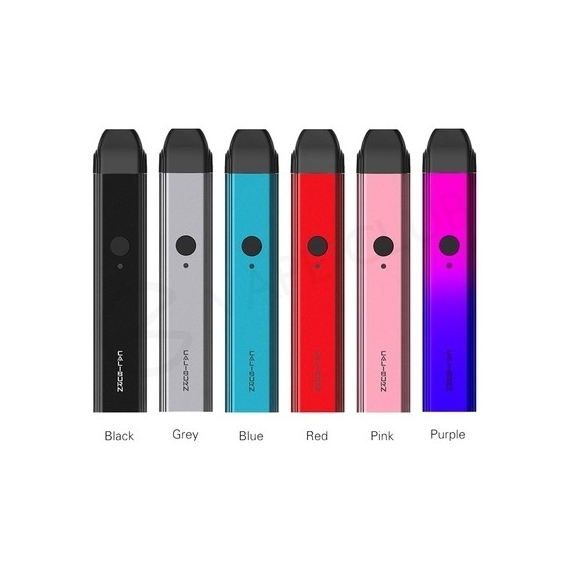 Uwell Caliburn Pod Mod E Sigara