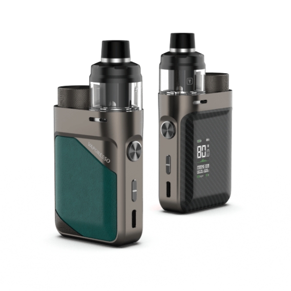 Vaporesso Swag PX80 Kit