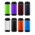 Vaporesso Nexus Pod E Sigara