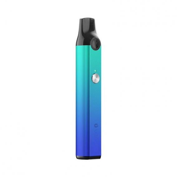 Lost Vape UB Lite 30W Elektronik Sigara