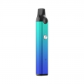 Lost Vape UB Lite 30W Elektronik Sigara