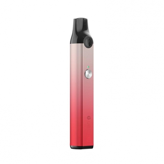 Lost Vape UB Lite 30W Elektronik Sigara