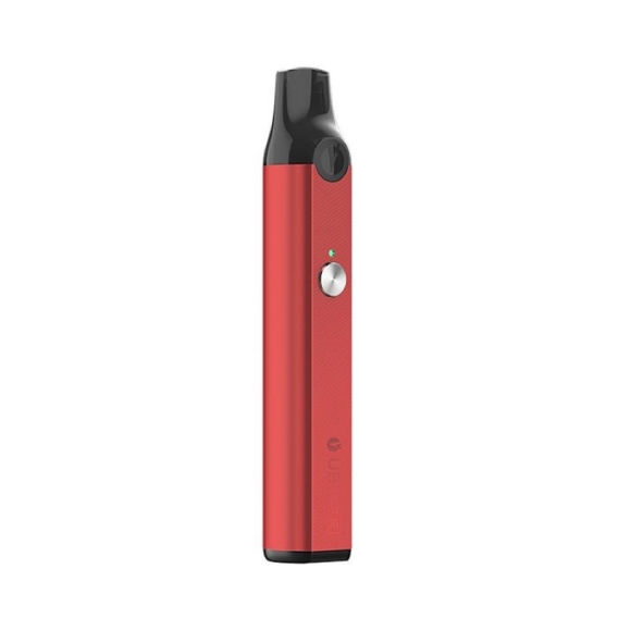 Lost Vape UB Lite 30W Elektronik Sigara