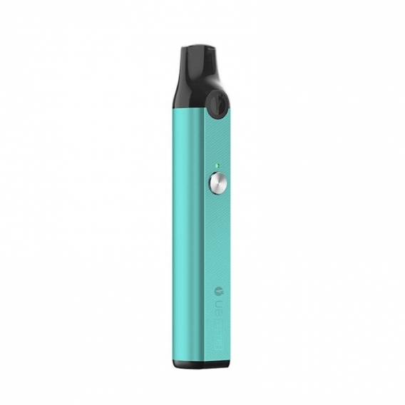 Lost Vape UB Lite 30W Elektronik Sigara