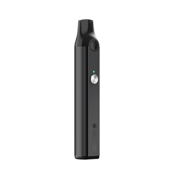 Lost Vape UB Lite 30W Elektronik Sigara