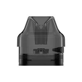 Hakkında daha ayrıntılıGeekVape Wenax C1 3ML Pod Kartuş