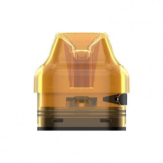 GeekVape Wenax C1 3ML Pod Kartuş