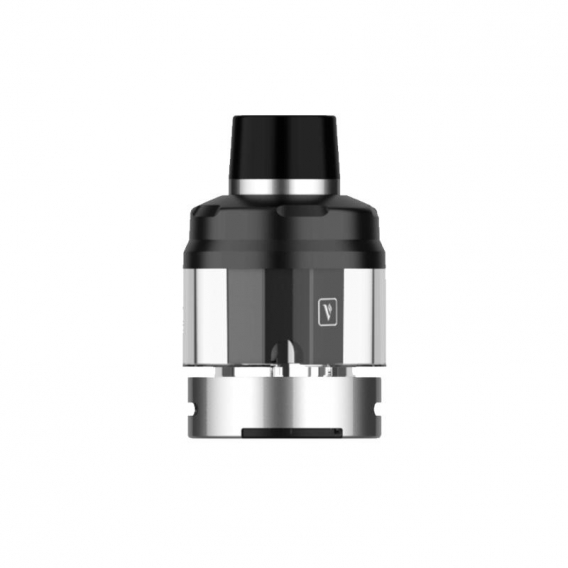 Vaporesso Swag PX80 4ML Pod Kartuş