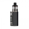 Vaporesso Luxe80  80W Pod Mod