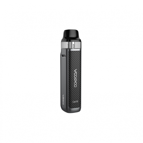 Voopoo Vinci X 2 Pod Mod