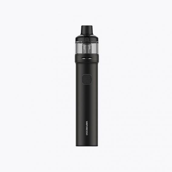 Vaporesso GTX GO 80/40 Pod Mod
