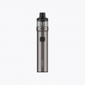 Vaporesso GTX GO 80/40 Pod Mod