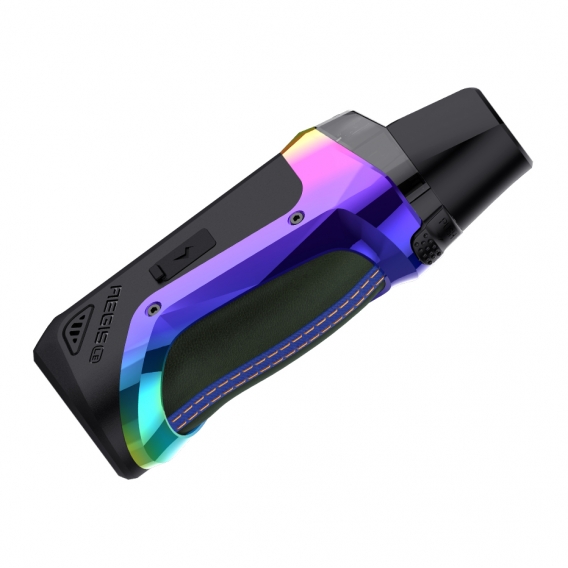 Geekvape Boost LE Bonus Pod Mod Kit