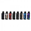 Geekvape Boost LE Bonus Pod Mod Kit