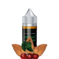 Vaporium Saltica Salt Likit