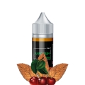 Vaporium Saltica Salt Likit