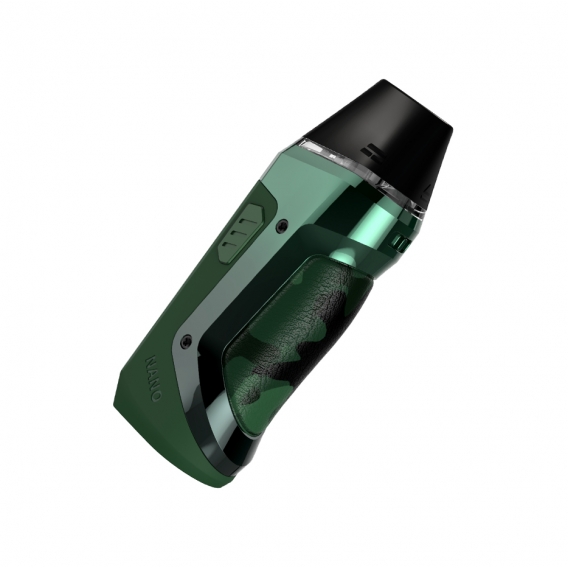 Geekvape Aegis Nano Elektronik Sigara