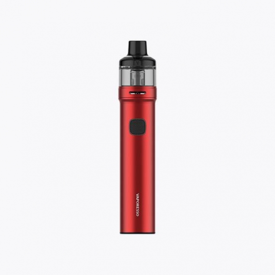 Vaporesso GTX GO 80 Pod Mod 80W