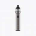 Vaporesso GTX GO 80 Pod Mod 80W