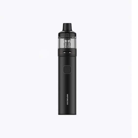 Vaporesso GTX GO 40 Pod Mod 40W