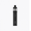 Vaporesso GTX GO 40 Pod Mod 40W