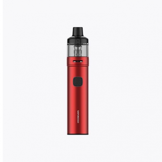 Vaporesso GTX GO 40 Pod Mod 40W