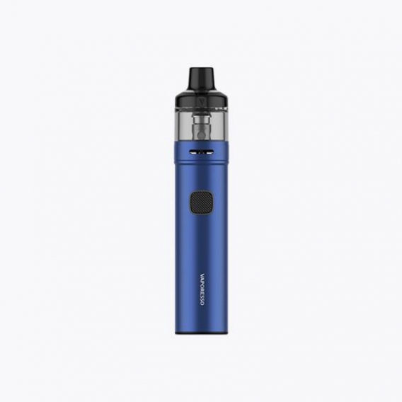 Vaporesso GTX GO 40 Pod Mod 40W