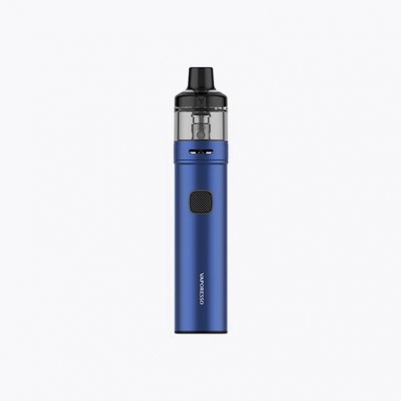 Vaporesso GTX GO 40 Pod Mod 40W