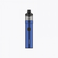 Vaporesso GTX GO 40 Pod Mod 40W