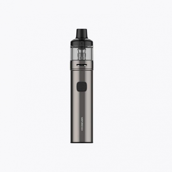 Vaporesso GTX GO 40 Pod Mod 40W