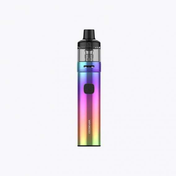 Vaporesso GTX GO 40 Pod Mod 40W