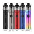 Vaporesso GTX GO 40 Pod Mod 40W