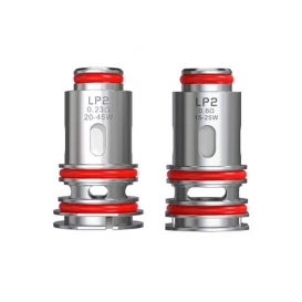 Smok LP2 Coil 5'li Paket