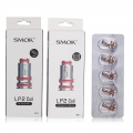 Smok LP2 Coil 5'li Paket