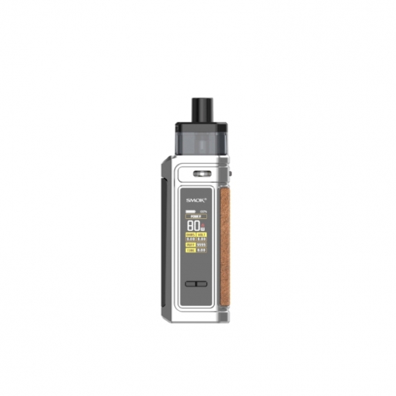 Smok G-PRIV 80W Pod Mod