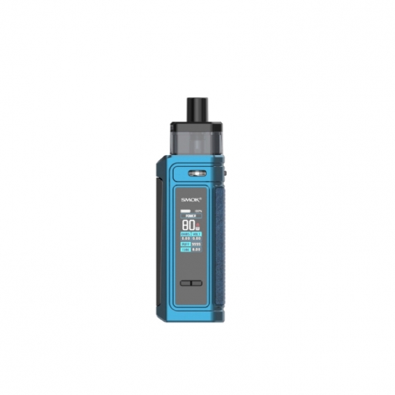 Smok G-PRIV 80W Pod Mod