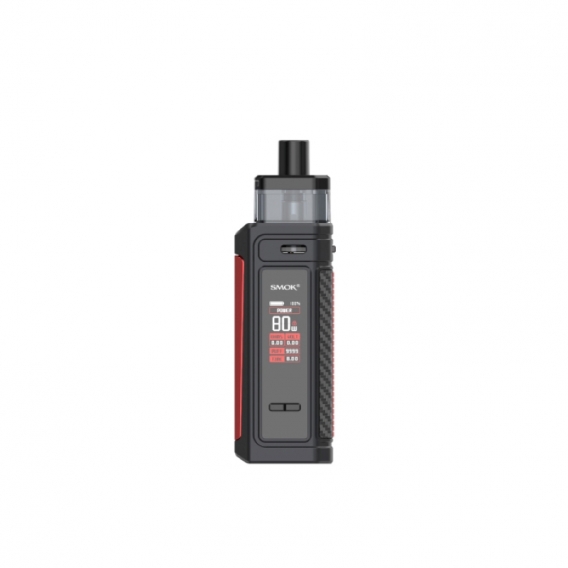 Smok G-PRIV 80W Pod Mod