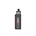 Smok G-PRIV 80W Pod Mod