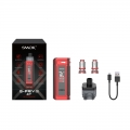 Smok G-PRIV 80W Pod Mod