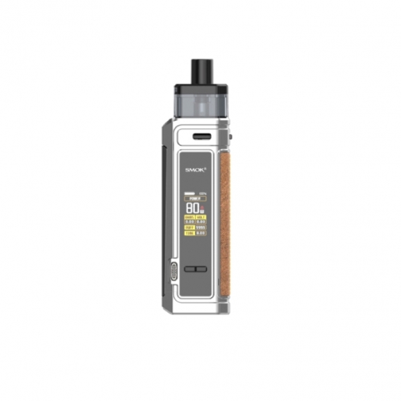 Smok G-PRIV PRO 80W Pod Mod