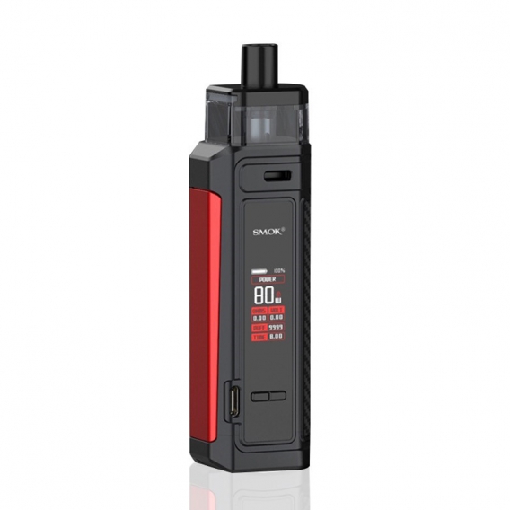 Smok G-PRIV PRO 80W Pod Mod