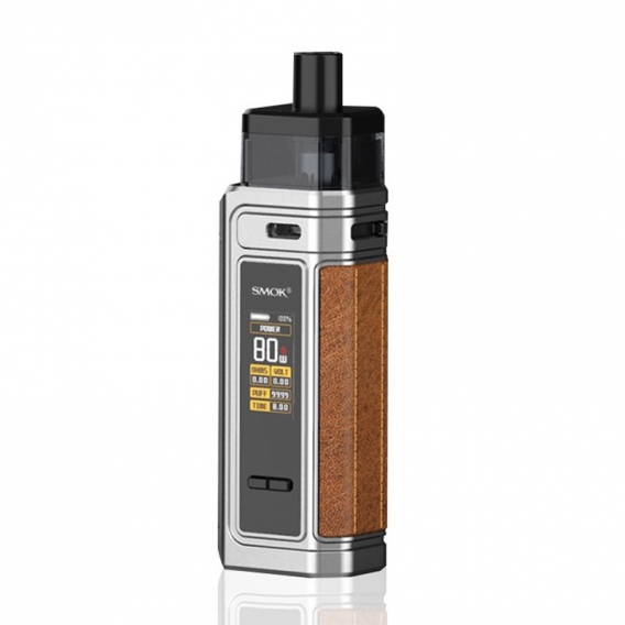 Smok G-PRIV 80W Pod Mod