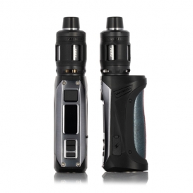 Vaporesso Forz TX80 E-Sigara