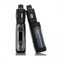 Vaporesso Forz TX80 E-Sigara