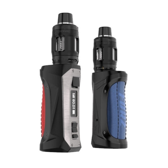 Vaporesso Forz TX80 E-Sigara